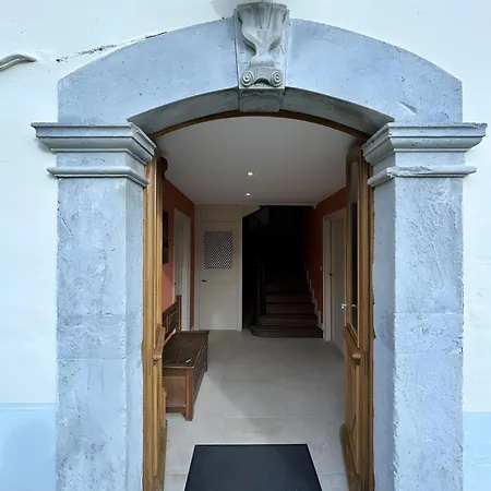 Holiday home Maison Le Pic *