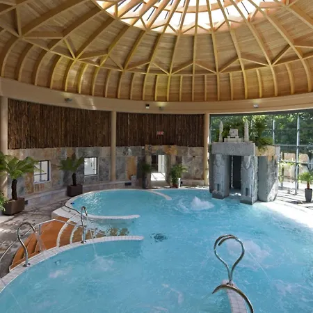 Maison Le Pic Holiday home *